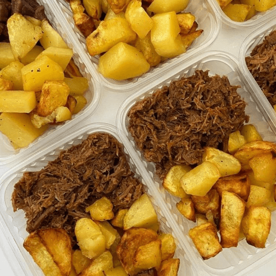 Receita 9