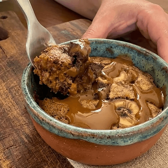 Receita 3